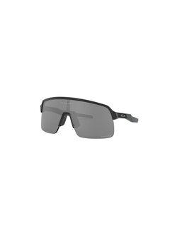 OAKLEY OAKLEY SUTRO LITE  BLK PRIZM BLACK