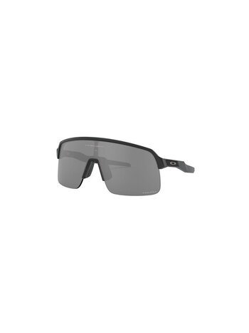 OAKLEY OAKLEY SUTRO LITE  BLK PRIZM BLACK