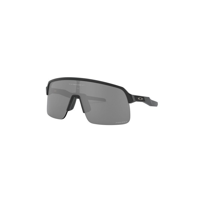 OAKLEY OAKLEY SUTRO LITE  BLK PRIZM BLACK