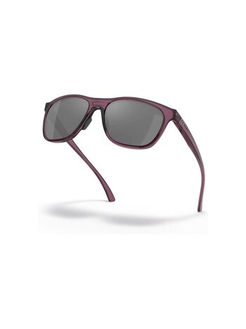 OAKLEY OAKLEY LEADLINE TRANS-INDIGO