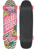 SANTA CRUZ SANTA CRUZ FLORAL CRUISER