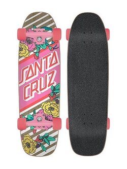 SANTA CRUZ SANTA CRUZ FLORAL CRUISER