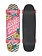 SANTA CRUZ SANTA CRUZ FLORAL CRUISER