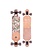 Z-FLEX Z-FLEX ROUNDTAIL BANANA 40''
