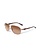 OAKLEY OAKLEY FEEDBACK ROSE GOLD 59