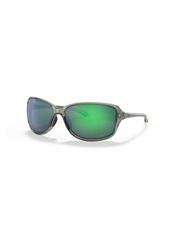 OAKLEY OAKLEY COHORT GREY PRIZM JADE POLAR