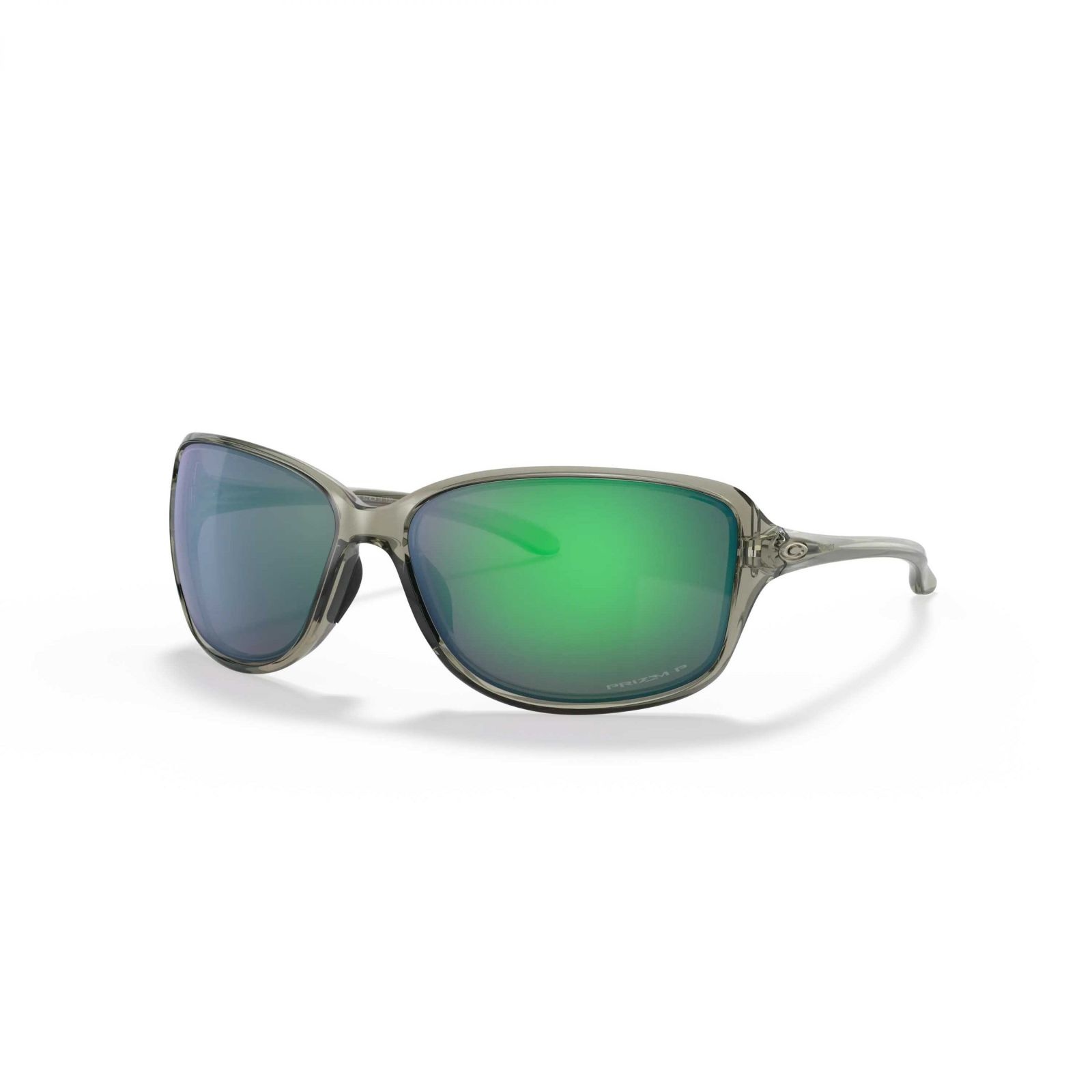 OAKLEY OAKLEY COHORT GREY PRIZM JADE POLAR