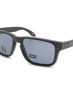 OAKLEY OAKLEY HOLBROOK XS MATTE BLACK