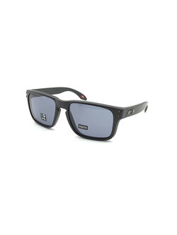 OAKLEY OAKLEY HOLBROOK XS MATTE BLACK