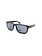 OAKLEY OAKLEY HOLBROOK XS MATTE BLACK