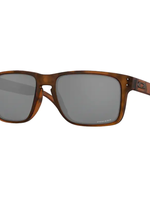 OAKLEY OAKLEY HOLBROOK XL MATTE BROWN