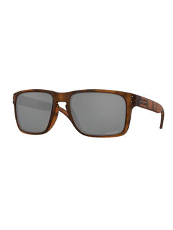 OAKLEY OAKLEY HOLBROOK XL MATTE BROWN