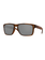 OAKLEY OAKLEY HOLBROOK XL MATTE BROWN