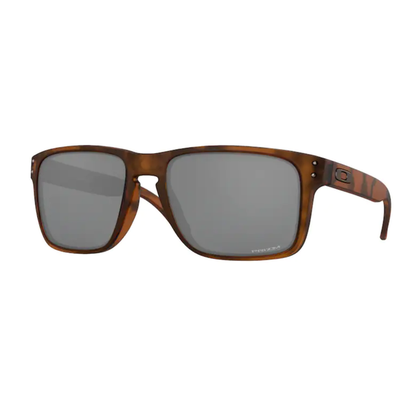 OAKLEY OAKLEY HOLBROOK XL MATTE BROWN