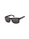 OAKLEY OAKLEY HOLBROOK MATTE BLACK/ PRIZM GREY