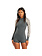 BILLABONG SPRING FEVER LS SPRING