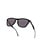 OAKLEY OAKLEY FROGSKINS MIX BLK/ PRIZM GREY