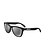 OAKLEY OAKLEY FROGSKINS  BLK IRIDIUM POLAR