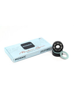 MOSAIC BEARINGS MADARS ABEC 7