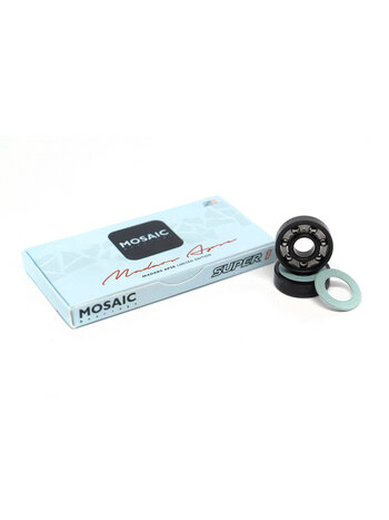 MOSAIC MOSAIC BEARINGS MADARS ABEC 7