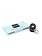 MOSAIC MOSAIC BEARINGS MADARS ABEC 7