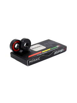 MOSAIC MOSAIC BEARINGS SURREY ABEC 7