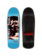SANTA CRUZ SANTA CRUZ KNOX PUNK 9.89