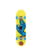 SANTA CRUZ SANTA CRUZ HAND MINI  7.75''