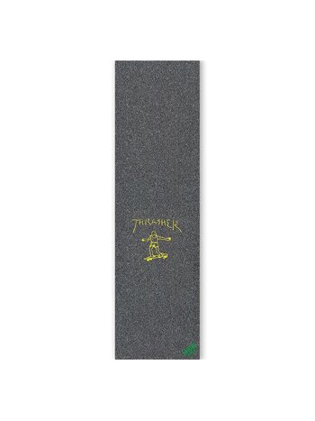 MOB GRIP TRASHER GONZ