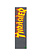 MOB GRIP TRASHER FLAME