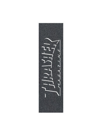 MOB GRIP TRASHER SHADOW