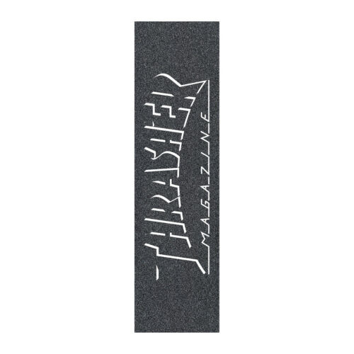 MOB GRIP TRASHER SHADOW