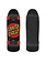 SANTA CRUZ SANTA CRUZ 80'S DOT CRUISER 9.35''