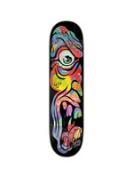 SANTA CRUZ SANTA CRUZ EVERSLICK ROSKOPP 8''