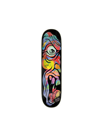 SANTA CRUZ SANTA CRUZ EVERSLICK ROSKOPP 8''