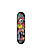 SANTA CRUZ SANTA CRUZ EVERSLICK ROSKOPP 8''