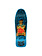 SANTA CRUZ SANTA CRUZ TOM KNOW FIREPIT 10''
