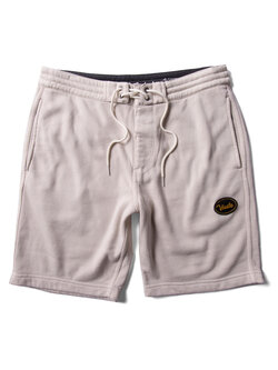 VISSLA VISSLA SOLID SETS ECO 18,5''