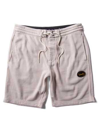 VISSLA VISSLA SOLID SETS ECO 18,5''