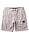 VISSLA VISSLA SOLID SETS ECO 18,5''