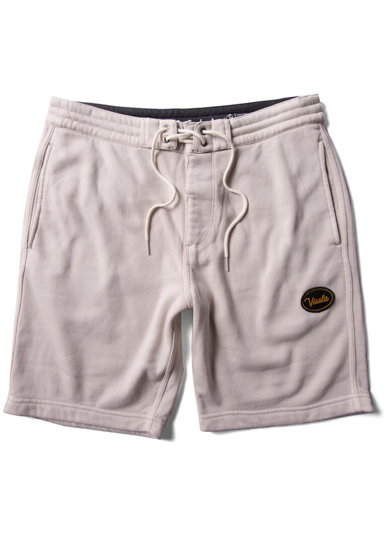 VISSLA VISSLA SOLID SETS ECO 18,5''