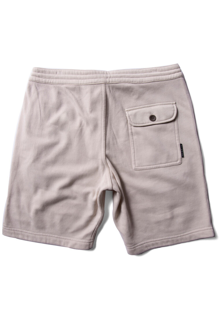 VISSLA VISSLA SOLID SETS ECO 18,5''
