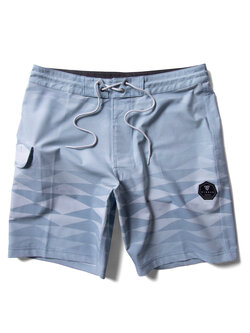 VISSLA VISSLA JABBER BOARDSHORT 18,5''