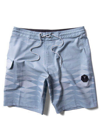 VISSLA VISSLA JABBER BOARDSHORT 18,5''