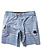 VISSLA VISSLA JABBER BOARDSHORT 18,5''