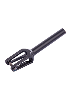 MGX MGX MFX FORK 120MM