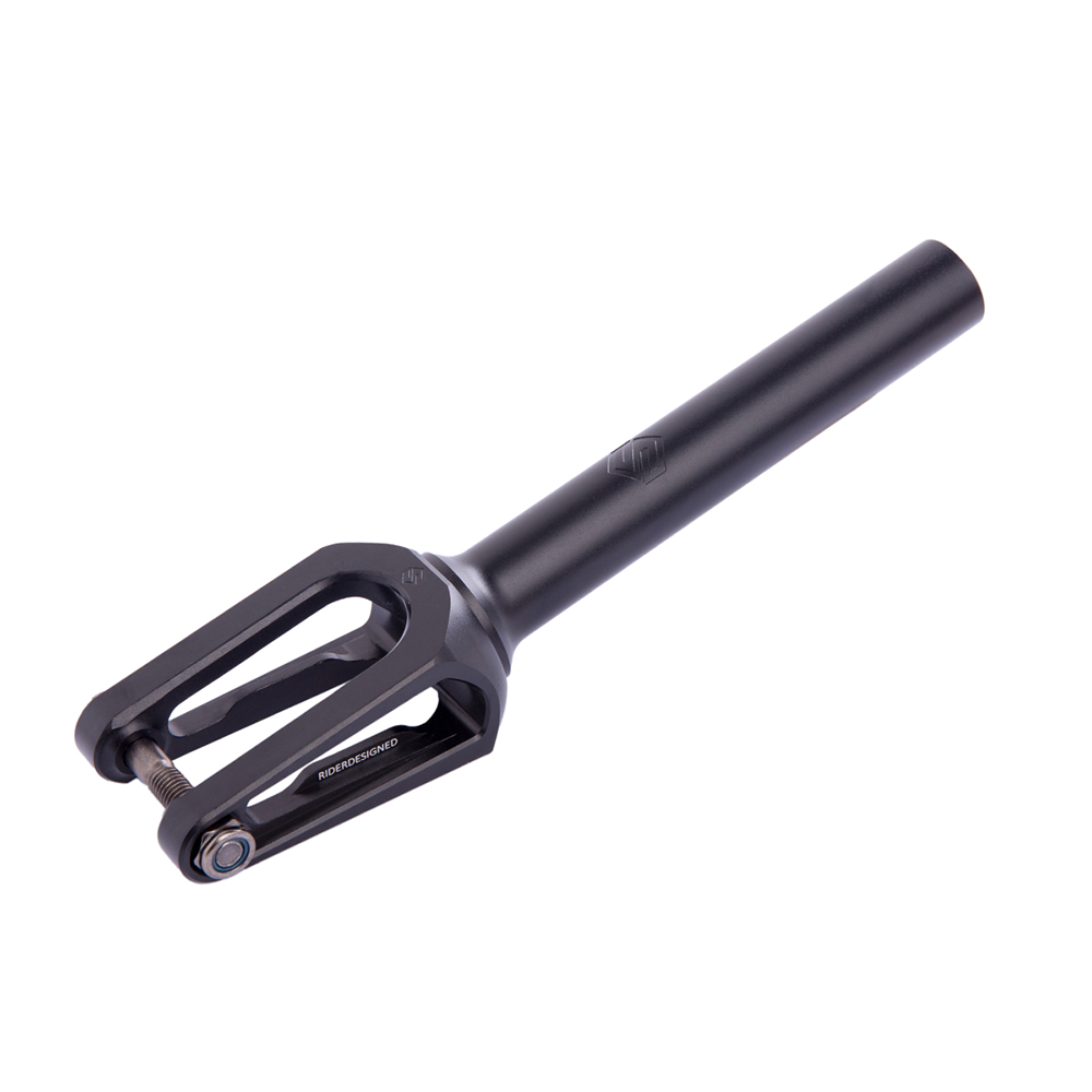 MGX MGX MFX FORK 120MM