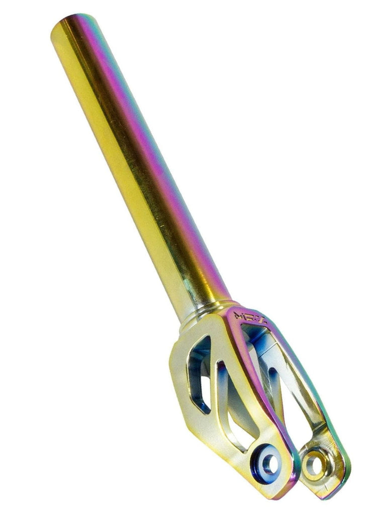 MGX MGX MFX FORK 120MM