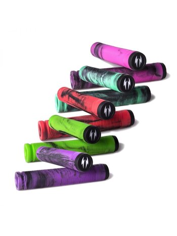 HAVOC HAVOC SWIRL GRIP