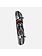 POWELL VALLELY WHT COMPLETE 8